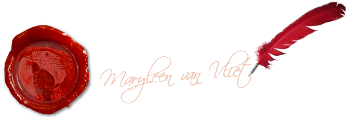 # #